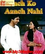 Saanch Ko Aanch Nahin 1979 song download